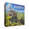 Rebirth