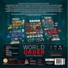 World Order