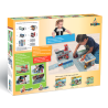 Traffixx Building-Set