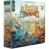 Bunny Kingdom Town