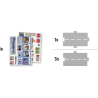 Traffixx Building-Set
