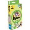Dobble Animaux