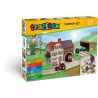 Traffixx Farmer-Set