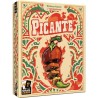 Picanté