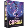 Duel pour Cardia