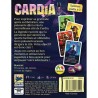Duel pour Cardia