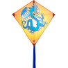 Cerf-volant Eddy Dragon 100106 HQ