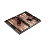 Backgammon Pondikonisi - medium 1185 Philos
