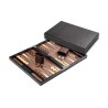 Backgammon Pondikonisi - medium 1185 Philos