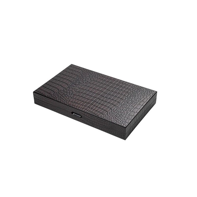Backgammon Pondikonisi - medium 1185 Philos