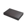 Backgammon Pondikonisi - medium 1185 Philos