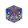 Shashibo Cube Technicolor