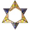 Shashibo Cube Technicolor
