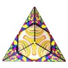 Shashibo Cube Technicolor