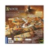 Andor Terres Lointaines