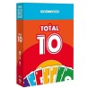Total 10