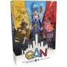 San