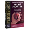 Murder Party Péché Mortel
