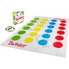 Twister