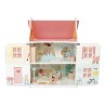 Maison de Poupée en bois 06467 Janod