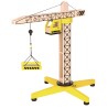 Grue en bois 510192 Spielba