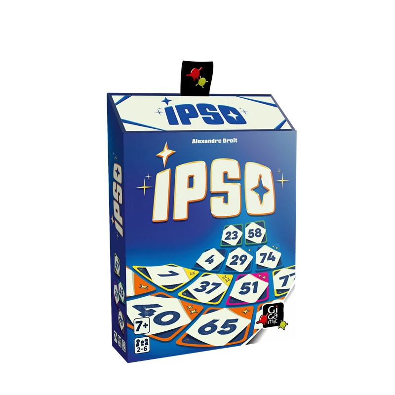 Ipso