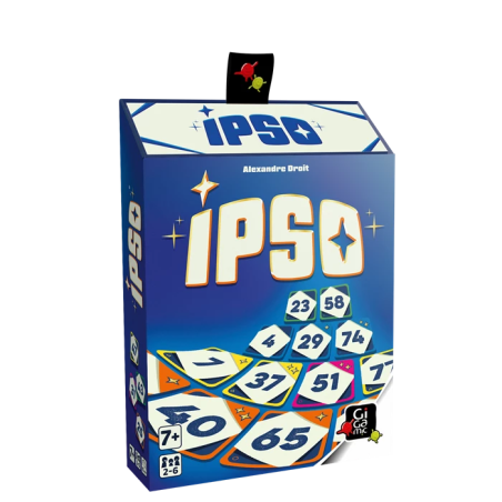 Ipso