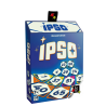 Ipso