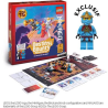 Ninjago Destiny's Adventures Lego