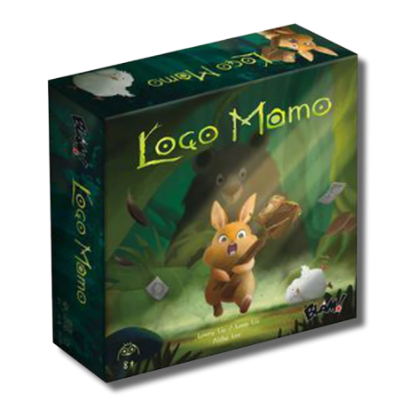 Loco Momo