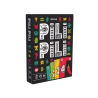 Pili Pili