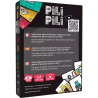 Pili Pili
