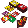 Pili Pili Extra Spicy