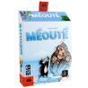 Méouté