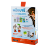 Méouté