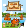 Gang de Castors