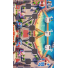 Toy Battle La Croisette Extension