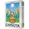 Carnuta