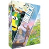 Unlock ! No 15 New Games Adventure