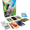 Unlock ! No 15 New Games Adventure