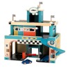 Garage Vintage 2351 Vilac