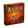 Andor