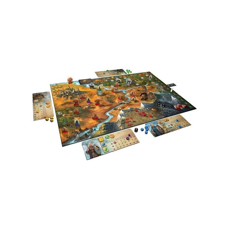 Andor