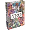 Yro
