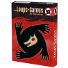 Loups-Garous de Thiercelieux