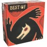 Loups-Garous Best Of