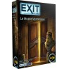 Exit Le Musée Mystérieux