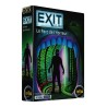 Exit Le Parc de l'Horreur
