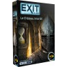 Exit Le Château Interdit