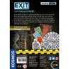 Exit Le Château Interdit